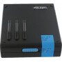 Kit de tarauds VÖLKEL RSH5312