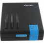 Kit de tarauds VÖLKEL RSH5312