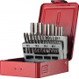 Kit de tarauds DORMER L11917