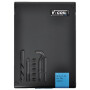 Kit de réparation M8x1,25 V-COIL 546000254
