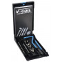 Kit de réparation M4x0,7 V-COIL 546000250