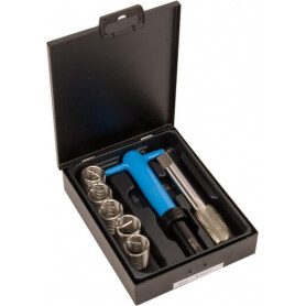 Kit de réparation M16x1,5 V-COIL 546000267