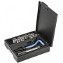 Kit de réparation M14x2 V-COIL 546000264