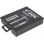Kit de réparation M14x2 V-COIL 546000264