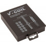 Kit de réparation M14x1,25 V-COIL 546000270
