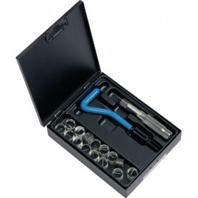 Kit de réparation M14x1,25 V-COIL 04096VOL