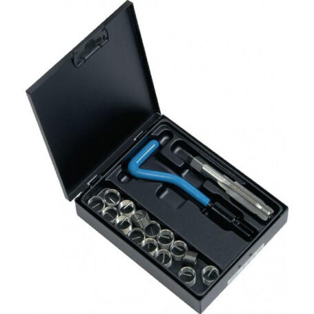 Kit de réparation M14x1,25 V-COIL 04096VOL