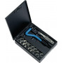 Kit de réparation M14x1,25 V-COIL 04096VOL