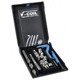 Kit de réparation M10 V-COIL 546000257