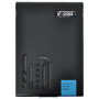 Kit de réparation M10 V-COIL 546000257