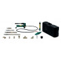 Kit de réparation hydraulique COMPAC CRK4