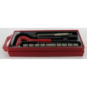 Kit de réparation de filetage UNIVERSEL FGP015072
