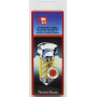 Kit de réparation de filetage M5x0,8mm UNIVERSEL FGP014361