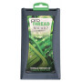 Kit de réparation de filetage M4x0,7mm UNIVERSEL FGP014368