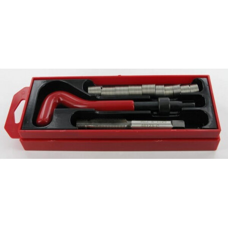 Kit de réparation de filetage M12x1,25mm UNIVERSEL FGP014371