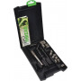 Kit de réparation de filetage M10x1,25mm UNIVERSEL FGP014370