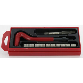 Kit de réparation de filetage M10x1mm UNIVERSEL FGP014369