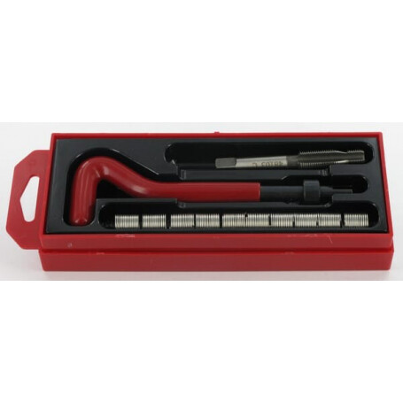 Kit de réparation de filetage M10x1mm UNIVERSEL FGP014369