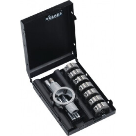 Kit de filières VÖLKEL 49525VOL