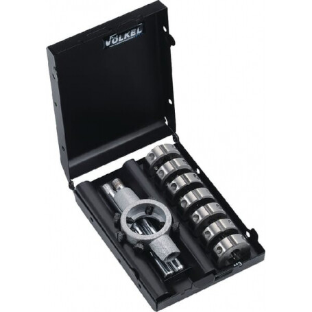 Kit de filières VÖLKEL 49525VOL