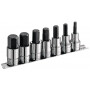 Kit de douilles FACOM ST40
