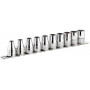 Kit de douilles FACOM S41U