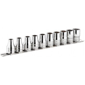 Kit de douilles FACOM S40E