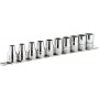 Kit de douilles FACOM S40E