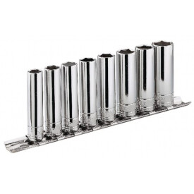 Kit de douilles FACOM RL40E