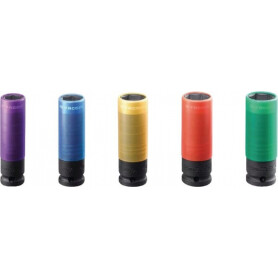 Kit de douilles FACOM NSI5L