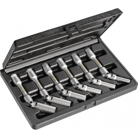 Kit de douilles EXPERT E200311