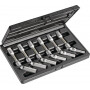 Kit de douilles EXPERT E200311