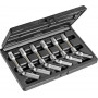 Kit de douilles EXPERT E200311