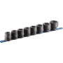 Kit de douilles EXPERT E041647
