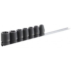 Kit de douilles EXPERT E041605