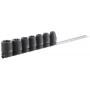 Kit de douilles EXPERT E041605