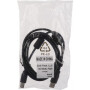 Kit d?outillage de diagnostic BRIGGS ET STRATTON 19636