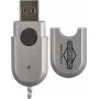 Kit d?outillage de diagnostic BRIGGS ET STRATTON 19636