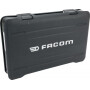 Jeu de douilles FACOM SL1713P6
