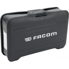 Jeu de douilles FACOM R1616P6