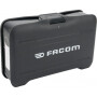 Jeu de douilles FACOM R1616P6