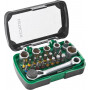 Embouts HIKOKI 750362