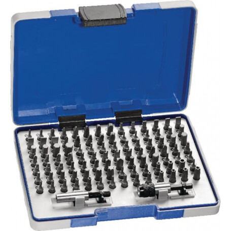 Embouts EXPERT E131709