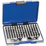 Embouts EXPERT E131709