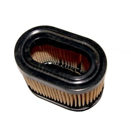 Filtro Air TECUMSEH 36745