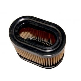 Filtro Air TECUMSEH 36745