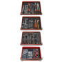 Kit d'outils FACOM CMV8PB