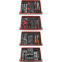 Kit d'outils FACOM CMV10PB