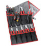 Trousse à outils FACOM 184J3CPE