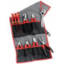 Trousse à outils FACOM 184J4CPE